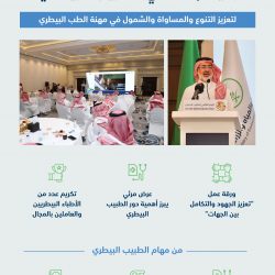 العبدالسلام يحصل على درجة الدكتوراه 