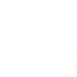 سمو أمير تبوك يستقبل المواطنين في اللقاء الأسبوعي.