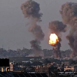 جامعة أمّ القُرى تفتتح العيادات الاستشاريَّة