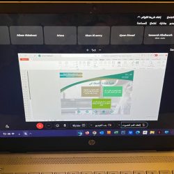جمرك ميناء جدة الإسلامي يتمكن من إحباط محاولة تهريب أكثر من 1,3 مليون حبة كبتاجون مُخبأة في إرسالية “ألواح خشبية”