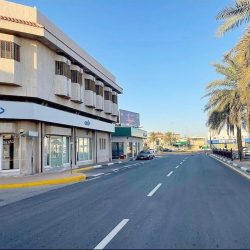 سمو يرأس الأمير فيصل بن نواف بن عبدالعزيز اجتماع المجلس المحلي بالقريات ويؤكد على دورهم في التطوير والتنمية