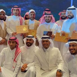 أمانة الباحة تطلق عدد من مبادرات العما التطوعي وتوقع اتفاقيتين لدعم قنوات التكامل والمسؤولية المجتمعية