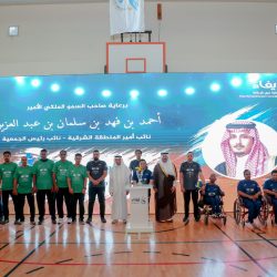 دوريات الأفواج الأمنية بمنطقة جازان تقبض على شخص لمحاولته تهريب نبات القات المخدر