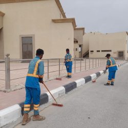 طلاب الشرقية يحصدون جوائز (ايتكس) في ماليزيا