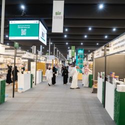 الهيئة السعودية للسياحة تعلن عن إطلاق حملة صيف السعودية تحت شعار “لا تروح بعيد … روح السعودية”