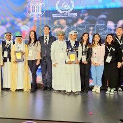 بلدية محافظة البيضاء تكشف عن جهودها في معالجة التشوه البصري وتحسين المشهد الحضري خلال الربع الأول من هذا العام 2023*