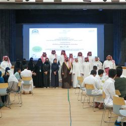 إنجاز ٥٠٪؜ من أعمال صيانة طريق الملك خالد بن عبد العزيز بالدمام وتقاطع الأمير نايف حتى طريق الجبيل الظهران السريع بالشرقية