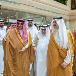 اتحاد الغرف الخليجية يدعم استكمال مسارات السوق الخليجية