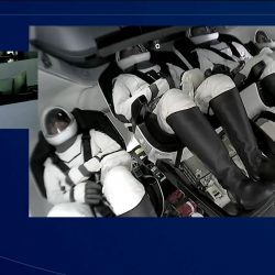 من اليوم حتى الأحد.. هطولات بمعظم المناطق و”المدني” يتفاعل داعياً للحيطة والحذر