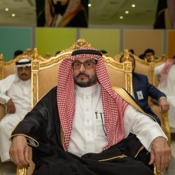 توقيع 5 اتفاقيات لتطوير 4 مخططات وتشييد 6265 وحدة سكنية في “مكة المكرمة والقصيم”