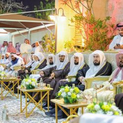 جمعية المدينة المنورة الأهلية لتنمية المجتمع تنظم برنامج “استراتيجيات التسعير للسلع والخدمات”