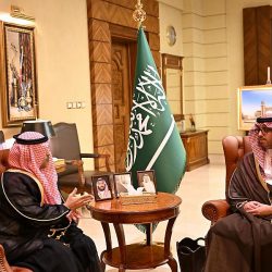 سلطنة عُمان تٌعرب عن تقديرها للجهات المختصة في المملكة على تعاونها في تسهيل عملية إجلاء الرعايا العُمانيين