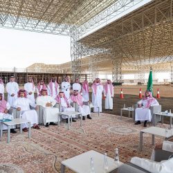 هيئة النقل تشارك في معرض لوجستيات النقل بألمانيا