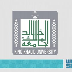 سمو وزير الرياضة: رعاية خادم الحرمين الشريفين، وحضور سمو ولي العهد للمباراة النهائية لكأس خادم الحرمين الشريفين يؤكد الاهتمام الكبير والدعم غير المحدود لقطاع الرياضة