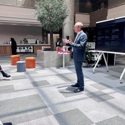 البحرين ترحب بتوقيع “إعلان جدة” لحماية المدنيين في السودان