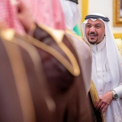 “المركز الوطني للأرصاد” : ضباب على ينبع والرايس