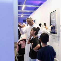 حالة الطقس المتوقعة اليوم السبت