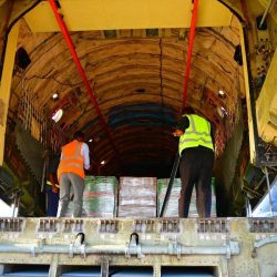 أمانة الطائف تعقد ورشة دعم الرقابة المجتمعية والآليات والتحديات التدريبية