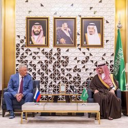 جوازات مطار الأمير محمد بن عبدالعزيز الدولي تستقبل رحلة ضيوف الرحمن من جمهورية باكستان