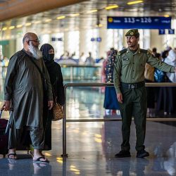 البيئة” تطرح فرصًا استثمارية للبيوت المحمية ومركز الخدمات التسويقية في حلي