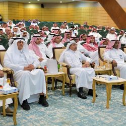 أمير الشرقية يرعى حفل تخريج طلاب أكاديمية “زادك” لفن الطهي