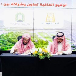 سمو أمير منطقة جازان يشرف حفل أهالي محافظة صبيا