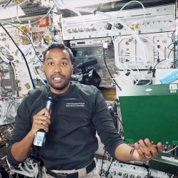 جامعة تبوك تنظِّم ملتقى توعويًّا عن الوقاية من المؤثرات العقلية