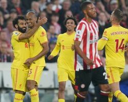 الجهات الأمنية بالأمن العام تضبط أكثر من (1.2) مليون قرص من مادة الإمفيتامين المخدر مخبأة باحترافية داخل ألواح زجاجية