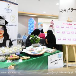 شرطة الباحة تقبض على شخص لاتخاذه منزلًا مجهزًا بكاميرات مراقبة وكرًا لترويج المخدرات