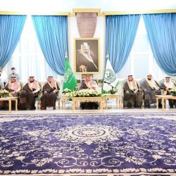 اجتماعي / تبرعات منصة “إحسان” للعمل الخيري تتجاوز مبلغ 4 مليارات ريال صُرفت في أكثر من 23 مجالاً خيريًا في المملكة