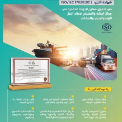 التحالف الإسلامي العسكري لمحاربة الإرهاب يستقبل مدير الاستخبارات العسكرية العراقية.