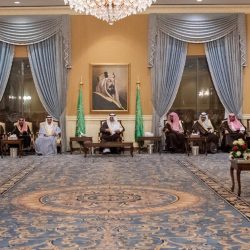 الهيئة العامة للنقل تحصل على شهادة الآيزو في تحقيق معايير الجودة العالمية بمجال الرقابة والتفتيش لقطاع النقل البري والبحري والسككي