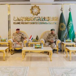 سموُّ أميرِ منطقة الباحة يلتقي الأهاليَ والمسؤولين بالمنطقة