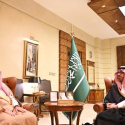 دوريات الأمن بالجوف تقبض على 11 مروج مخدرات في سكاكا