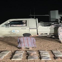 سمو محافظ جدة يستقبل رئيس النادي الأدبي الثقافي بجدة