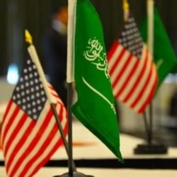 نيابة عن خادم الحرمين الشريفين.. سمو الأمير تركي بن محمد بن فهد يحضر حفل استقبال جلالة الملك تشارلز الثالث