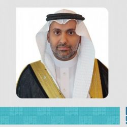 مواعيد مباريات اليوم.. ليفربول مع برينتفورد وريال مدريد ضد أوساسونا