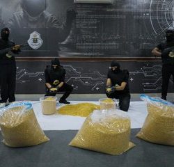 مواعيد مباريات اليوم.. ليفربول مع برينتفورد وريال مدريد ضد أوساسونا