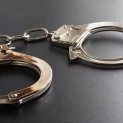 بالورود والزيارات الوديةو بحضور أكثر من 30 إعلامي أبها الخاص يستضيف مبادرة لمسة وفاء الإنسانية