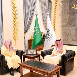 تنفيذ عدد من المشاريع لتحسين المشهد الحضري ورفع كفاءة الطرق والشوارع في بقيق