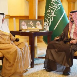 مبادرات تعليم الشرقية تسجل حضورا لافتا