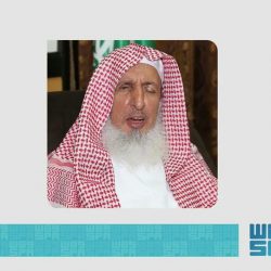 *جمعية ليث للبحث والإنقاذ تُدشن فرعها بمنطقة عسير *