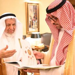 “إثراء” يختتم برنامج “أقرأ” ويتوّج “قارئ العام” على مستوى العالم العربي