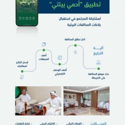 تقديرًا لدوره الكبير.. تركي آل الشيخ رئيسًا فخريًا لاتحاد الشطرنج “الآفرو آسيوي”