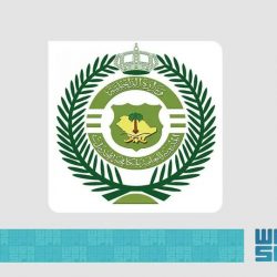 تعليم الشرقية يثري مواهب الطالبات ببرنامج إثراءات المستقبل