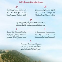 مكافحة المخدرات تقبض على شخص بحائل لترويجه الإمفيتامين والحشيش