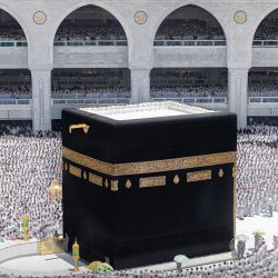 وثير لحظاتي …