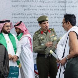 جلسة حوارية في مهرجان كان السينمائي تستطلع مستقبل صناعة الأفلام محليًا وعالميًا