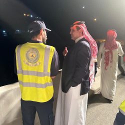 الأسر الكافلة بالشرقية تحتفي بعيد الفطر المبارك 