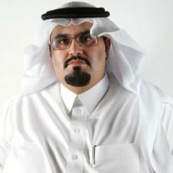 “شؤون الحرمين” تنهي دراسة معايير الوصول للأشخاص ذوي الإعاقة وكبار السن